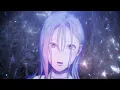 【Ado】Episode X