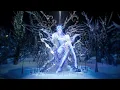 Download Lagu 【Ado】Episode X