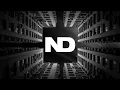 Eelke Kleijn - Transmission (Joris Voorn Extended Remix)