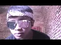 Download Lagu Ku Mahkotakan Janji (Spring)