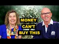 Download Lagu Why Isn't Time In Retirement Talked About
