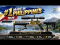 Stop Overpaying Top 7 Philippine PCP Air Rifles That Destroy European Imports 2026