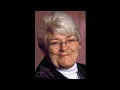 UnsolvedCase - Nancy Lee Murphy Baldwin Thompson Obituary 1945