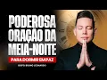 Lagu ORAÇÃO DA MEIA-NOITE 10 DE JANEIRO 