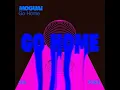 Go Home - Moguai
