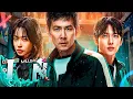 Download Lagu Mais Um Jogo | Gi-hun II (Round 6) | Papyrus Da Batata