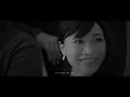 Quinn 呂喬恩 - Never Too Late 《星空下的仁醫》劇集歌曲