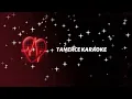 MUTLU OL YETER (İbrahim Tatlıses) / KARAOKE