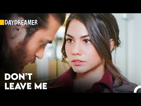 Download MP3 Sanem's Love for Can #94 - Daydreamer