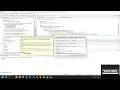 Spring Boot CORS Configuration From Application Properties File Vice Dev 1XP