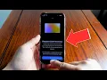 How To Request A Credit Limit Increase On Your Apple Card