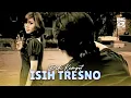 Download Lagu Didi Kempot - Isih Tresno (Official) IMC RECORD JAVA