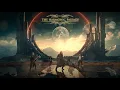 Download Lagu WINTERAGE - The Harmonic Passage (Official Video)