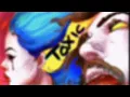 VLI WEEZY - Toxic (Sped Up/TikTok version)