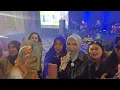 Download Lagu RIA RESTY FAUZI  SEPATU DARI KULIT RUSA MINI KONSER 29 NOV 24 HOTEL GOLDEN