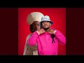Download Lagu Kabza De Small - Lawuleka Nhliziyo (Official Audio) feat. Zawadi Yamangu