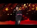 Download Lagu JANGAN KHIANATI DENI TOMAHU VS KRIS TOMAHU