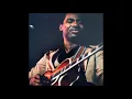 Download Lagu George Benson - Gonna Love You More  [ midnight surfer extd. ]