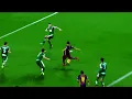 Luis Suárez, LaLiga leading scorer