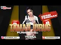 Download Lagu TAMAN JURUG CAHYANING BULAN FUNKOT VERSI PALING ENAK REMIX BY DJ TESSA MORENA