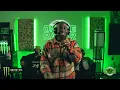 Common, Pete Rock & POS "When The Sun Shines Again" & "All Kind Of Ideas" Live Performance