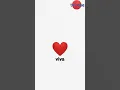Download Lagu tvOne \u0026 Viva Endcap