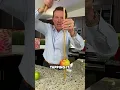 Newton s Apple - Science Short