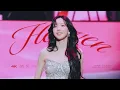 Download Lagu [4K] 250307-09 Heaven - 태연 직캠 (TAEYEON FOCUS)
