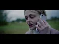 Every Breath You Take | Official Trailer (HD) | Vertical Entertainment