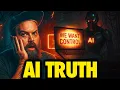 Download Lagu The AI Conversation That Left Me Terrified—Ancient Secrets Revealed! | Ninjas Are Butterflies