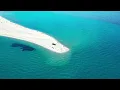 Kimo Sounds Rise Slow (Deep House)