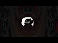 AJR - 100 Bad Days