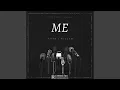 Download Lagu Me