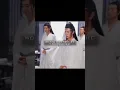 Download Lagu everyone can be wrong😏❣️ #theuntamed #weiwuxian #lanzhan #shorts