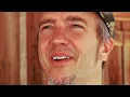JJ Grey Documentary