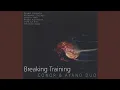 Download Lagu Kembang Suling: III. India
