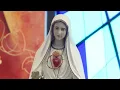 Download Lagu Santa Missa - 11:00 - Igreja do Ressuscitado que passou pela Cruz