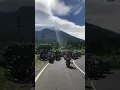 Download Lagu KOPENG SALATIGA ,JAWA TENGAH  . Lautan Ngabers 🏍😬