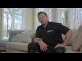 Jason Cameron for Hardwood Bargains Commercial 4