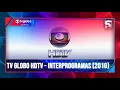 Download Lagu [60FPS] TV Globo | Vinheta Interprogramas - [Versão HDTV] | (2010/2012)