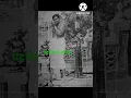 Download Lagu #short,bhagat Singh and chandrashekhar azad rare pictures,  patriot status,bhagat singh status