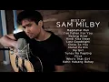 The Best of Sam Milby | Non-Stop