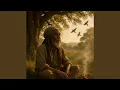 Lagu Still Rasta inna Di System
