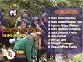 Download Lagu Full Album Lagu Hizbul Wathan | Pencipta Lagu Lihat di Deskripsi