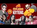 Exploding Kittens - MOBILE Game night
