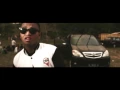 BALAGA ft EL Ali \u0026 Rule - SERAM ITAM MANIS (Official Clip)