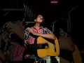 Download Lagu lagu tapsel-fitnahan-cover-barohim harahap-