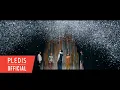 Download Lagu NU'EST (뉴이스트) '다시, 봄' Official M/V