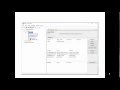 Selenium Robot Framework PythonTest Script Example
