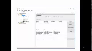 Selenium Robot Framework PythonTest Script Example